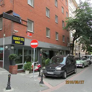 Kadikoy Турция