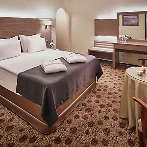 4* فندق The One Boutique