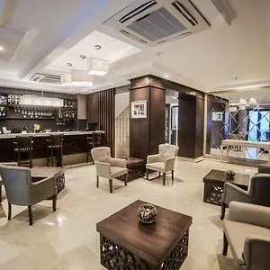 4* فندق Boutique Mimino